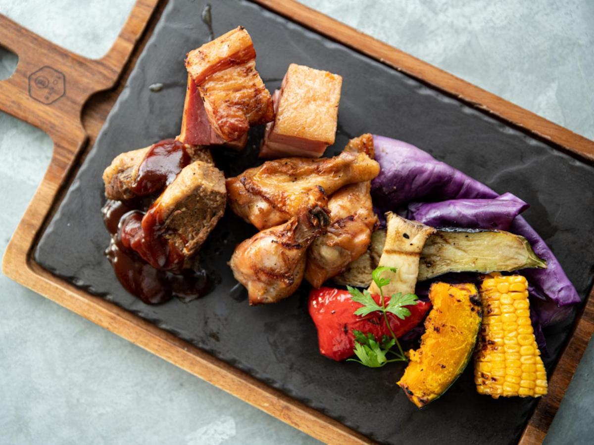 Lyuro Tokyo Kiyosumi By The Share Hotels Εξωτερικό φωτογραφία