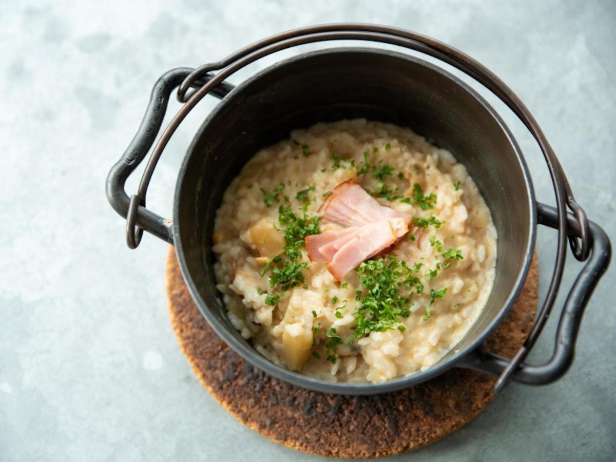 Lyuro Tokyo Kiyosumi By The Share Hotels Εξωτερικό φωτογραφία