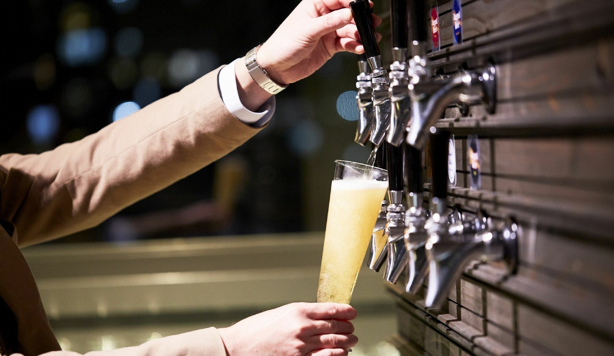 Lyuro Tokyo Kiyosumi By The Share Hotels Εξωτερικό φωτογραφία